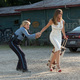 photo du film Hot Pursuit