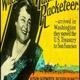 photo du film Madame Racketeer