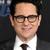 J.J. Abrams