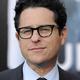 photo de J.J. Abrams