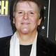 photo de Trevor Rabin