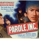 photo du film Parole, Inc.