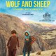 photo du film Wolf and Sheep