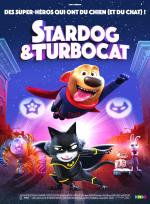 voir la fiche complète du film : StarDog et TurboCat