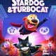 photo du film StarDog et TurboCat