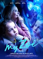 voir la fiche complète du film : My Zoé