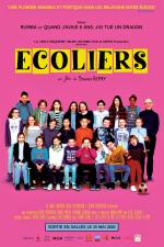 voir la fiche complète du film : Écoliers