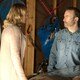 photo du film Nobody