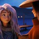 photo du film Raya et le dernier dragon