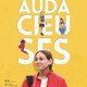 photo du film Audacieuses
