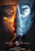 voir la fiche complète du film : Mortal Kombat