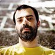 photo de João Nicolau