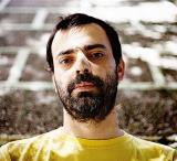 João Nicolau