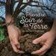 photo du film Prendre soin de la Terre