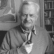 Pierre Dumayet