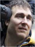 Doug Liman