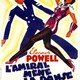 photo du film L'amiral mène la danse