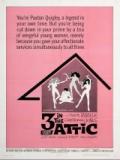 voir la fiche complète du film : Three in the Attic