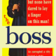 photo du film The Boss