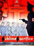 voir la fiche complète du film : Sublime sacrifice