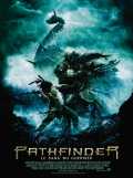 voir la fiche complète du film : Pathfinder