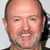 C. Jay Cox