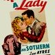 photo du film Maisie Was a Lady