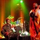 Voir les photos de Youssou N Dour sur bdfci.info