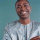 Voir les photos de Youssou N Dour sur bdfci.info