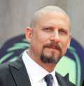 David Ayer