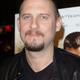 Voir les photos de David Ayer sur bdfci.info