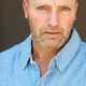 Peter Woodward