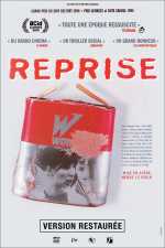 Reprise