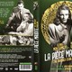 photo du film La pièce maudite