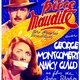 photo du film La pièce maudite