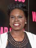 Leslie Jones