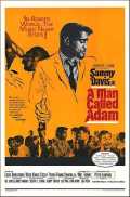 voir la fiche complète du film : A man called Adam