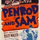 photo du film Penrod and Sam