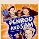 photo du film Penrod and Sam