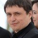 photo de Cristian Mungiu