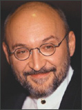 Frank Darabont