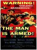 voir la fiche complète du film : Cet homme est armé