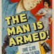 photo du film Cet homme est armé