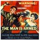 photo du film Cet homme est armé