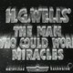 photo du film The Man Who Could Work Miracles