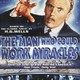 photo du film The Man Who Could Work Miracles