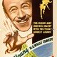 photo du film The Man Who Could Work Miracles