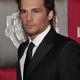 Voir les photos de Len Wiseman sur bdfci.info