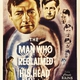 photo du film The Man Who Reclaimed His Head