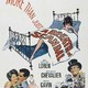 photo du film Un scandale à la cour